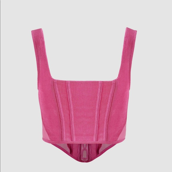 Size Large - Picture 2 of 3